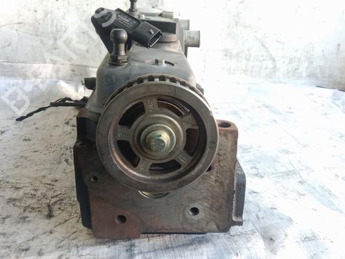 Cylinder head FORD FOCUS II (DA_, HCP, DP) 1.8 TDCi | BP27680769M5 