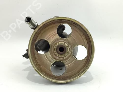 Styring servopumpe Styring servopumpe CITROËN XSARA PICASSO (N68) 1.6 HDi (109 hp) 36466645 36466645