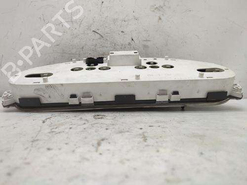 Instrument cluster CHRYSLER VOYAGER / GRAND VOYAGER IV (RG) 2.5 CRD | BP18832807C47 