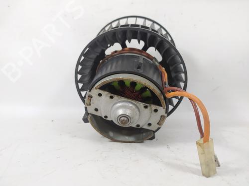 Heater blower motor OPEL CORSA B (S93)  | BP13447518M62