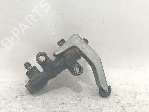 Brake master cylinder KIA K2500 Platform/Chassis (SD) 2.5 D | BP39234298M77 - Image 2