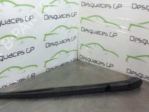 Rear windshield wiper arm FIAT UNO (146_, 158_) 1.1 BP7132655C144