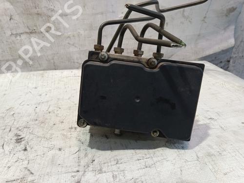 ABS pump FORD MONDEO III (B5Y) 2.0 16V TDDi / TDCi | BP7132015M43 