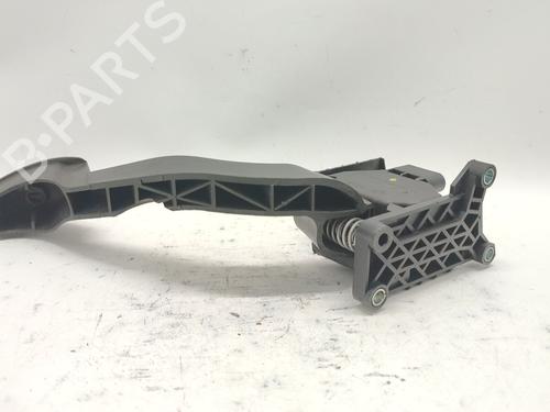 Pedal LANCIA YPSILON (843_) 1.3 D Multijet (843.AXH1A, 843.AXE1A) | BP36077194I4 - Image 4