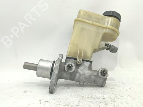 Pompa hamulcowa OPEL VECTRA C GTS (Z02)  32067069
