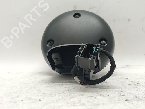 Instrument cluster MINI MINI COUNTRYMAN (R60) Cooper D | BP30176520C47 