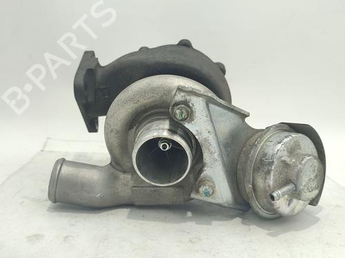 turbochargersupercharger-opel-astra-h-a04-2004-2005-2006-2007-2008-2009-2010-2011-2012-2013-2014-32517025 main image