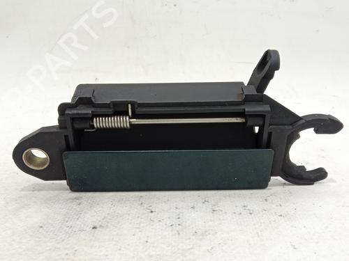 front-left-exterior-door-handle-audi-a6-c4-4a2-1994-1995-1996-1997-1998-33887153 main image