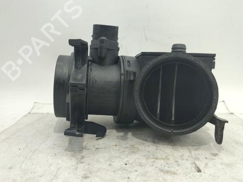 Luftmassenmesser für Luftmassenmesser MERCEDES-BENZ CLK (C209) CLK 240 (209.361) (170 hp) 33273249 33273249