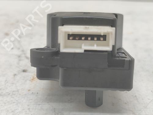 Electronic module MERCEDES-BENZ S-CLASS (W220)  | BP18264941M83 