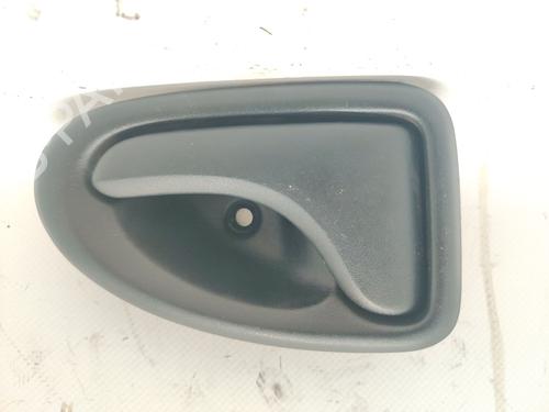 rear-left-interior-door-handle-renault-megane-i-ba01_-1995-1996-1997-1998-1999-2000-2001-2002-2003-2004-30686215 main image