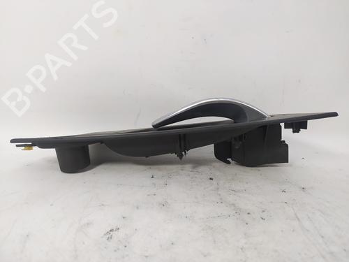 Front right interior door handle BMW X3 (E83) xDrive 20 d | BP12343117I14 