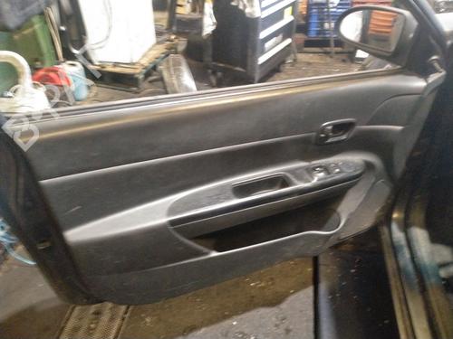 Gearbox HYUNDAI ACCENT III (MC) 1.4 GL | BP36359128M3 - Image 8