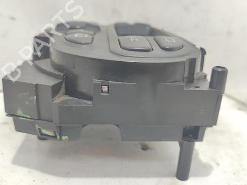 Climate control PEUGEOT 307 SW (3H)  | BP20105386I5 
