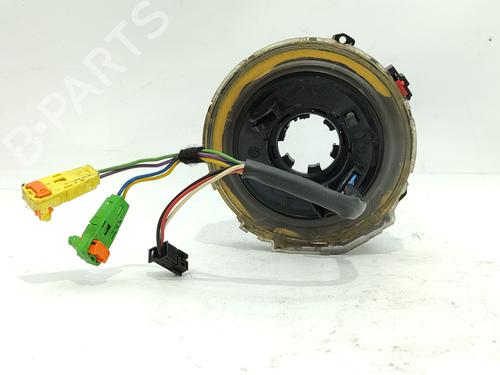 Squib airbag MERCEDES-BENZ E-CLASS (W211) E 220 CDI (211.006) | BP29210587C102 