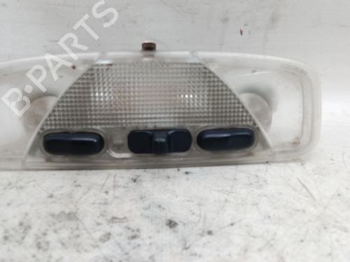 Innerbelysning FORD MONDEO III Saloon (B4Y) 2.0 16V TDDi / TDCi (115 hp) 27560145