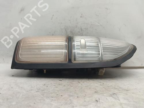Right taillight TOYOTA LAND CRUISER 90 (_J9_) 3.0 TD (KZJ90_, KZJ95_, KZJ90R, KZJ95R, KZJ90W, KZJ95W) | BP23389759C35 