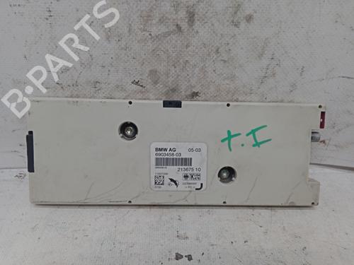 antennabase-bmw-7-e65-e66-e67-2001-2002-2003-2004-2005-2006-2007-2008-2009-26167193 main image
