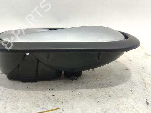 Front left interior door handle DACIA DUSTER (HS_) 1.2 TCe 125 | BP37239880I13 - Image 5