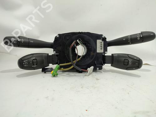 Used Switch PEUGEOT 207 (WA_, WC_) 1.4 (75 hp) 28609963