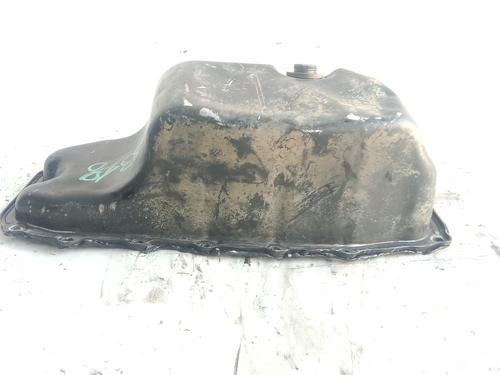 Oliebundkar FIAT DOBLO Box Body/MPV (223_) 1.3 D Multijet | BP27987058M115 