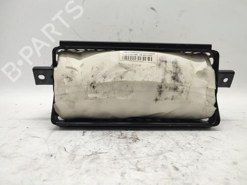 Used Passenger airbag NISSAN MICRA III (K12) 1.2 16V (80 hp) 30055507