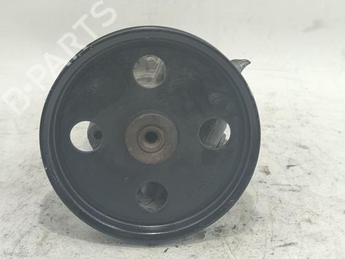 Styring servopumpe Styring servopumpe 38414941 38414941