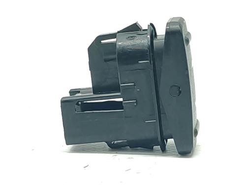 Left rear window switch FORD MONDEO IV (BA7) 1.8 TDCi | BP39654584I29 - Image 2