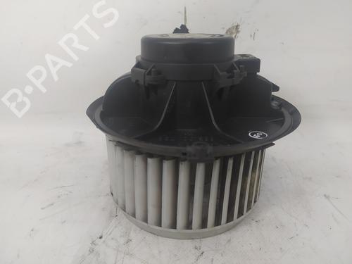 Heater blower motor ALFA ROMEO GT (937_) 1.9 JTD (937CXN1B) | BP12951223M62 