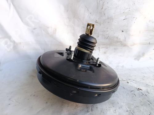 Used Servo brake Servo brake 38198773 38198773