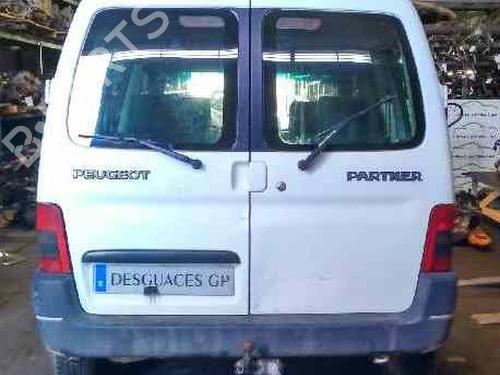 Switch PEUGEOT PARTNER MPV (5_, G_) | BP7137875I30 - Image 6