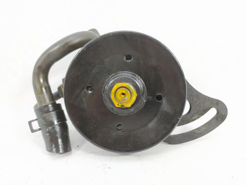 Used Steering pump DAEWOO MATIZ (M100, M150) 0.8 (52 hp) 10321104