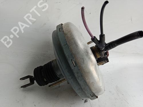 Servo brake MERCEDES-BENZ A-CLASS (W168) A 160 (168.033, 168.133) | BP22902620M42 