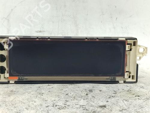 display-monitor-peugeot-307-3ac-2000-2001-2002-2003-2004-2005-2006-2007-2008-2009-2010-2011-2012-36412381 main image