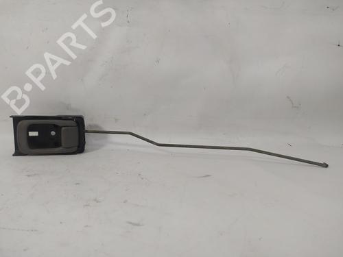 Used Front right interior door handle NISSAN VANETTE CARGO Van (HC 23) [1994-2002]  11711228