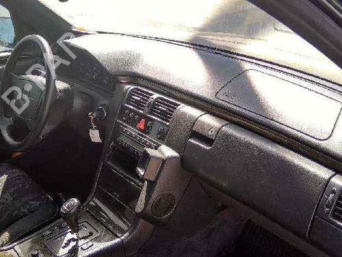 Right front window switch MERCEDES-BENZ E-CLASS (W210)  | BP7127907I26  - Image 8