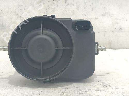 Horn MAZDA CX-7 (ER) 2.2 MZR-CD AWD (ER10A) (173 hp) 26741475