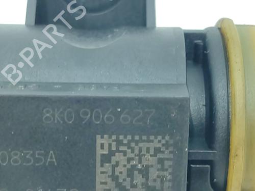 Electronic sensor AUDI A4 B8 (8K2) 2.0 TDI | BP39268671M84 - Image 4