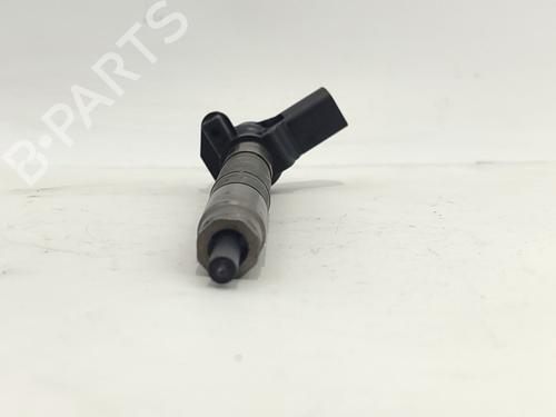 Injector AUDI A4 B8 (8K2) 2.0 TDI | BP39234530M100 - Image 2