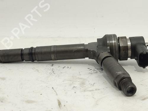 Used Injector Injector 39407387 39407387