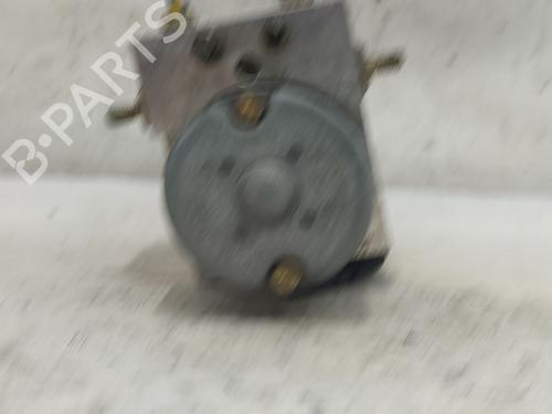 ABS Bremseaggregat ROVER 45 I Saloon (RT) 2.0 iDT (101 hp) 26549909