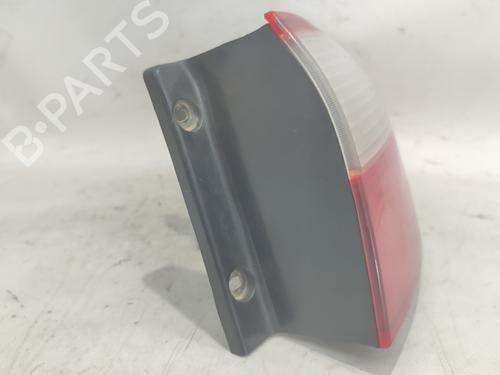 Right taillight DAEWOO LANOS (KLAT)  | BP18090620C35 