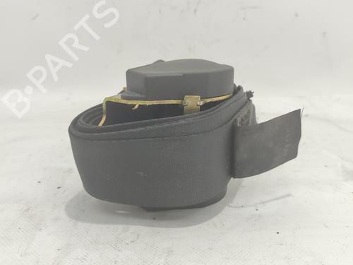 Rear left seatbelt FORD TOURNEO CONNECT  | BP18551057I29 