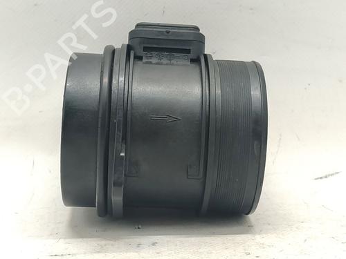 Mass air flow sensor CITROËN C5 II (RC_) 2.0 HDi (RCRHRH) | BP36786310M95 - Image 2