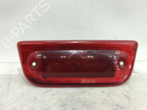 Bremselys NISSAN NV200 Van 1.5 dCi 85 (M20, M20N, M20M) (86 hp) 33053957