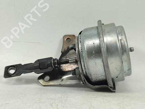 Used Other SEAT LEON (1M1) 1.9 TDI (110 hp) 15856058