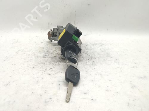 Blocchetto accensione Blocchetto accensione HONDA CIVIC VIII Hatchback (FN, FK) 1.4 (FK1) (83 hp) 37593563 37593563