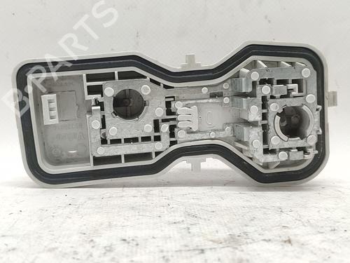 Lamp holder RENAULT MEGANE II (BM0/1_, CM0/1_) | BP30149942L10