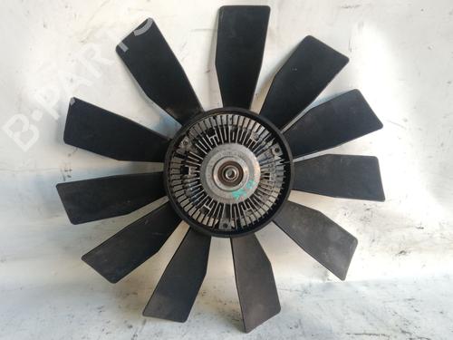 BP30833919M35 main image