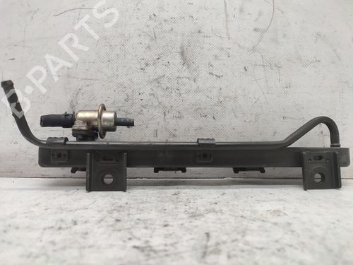 Injection rail SUZUKI BALENO (EG) 1.6 i 16V (SY416) | BP19146709M98 